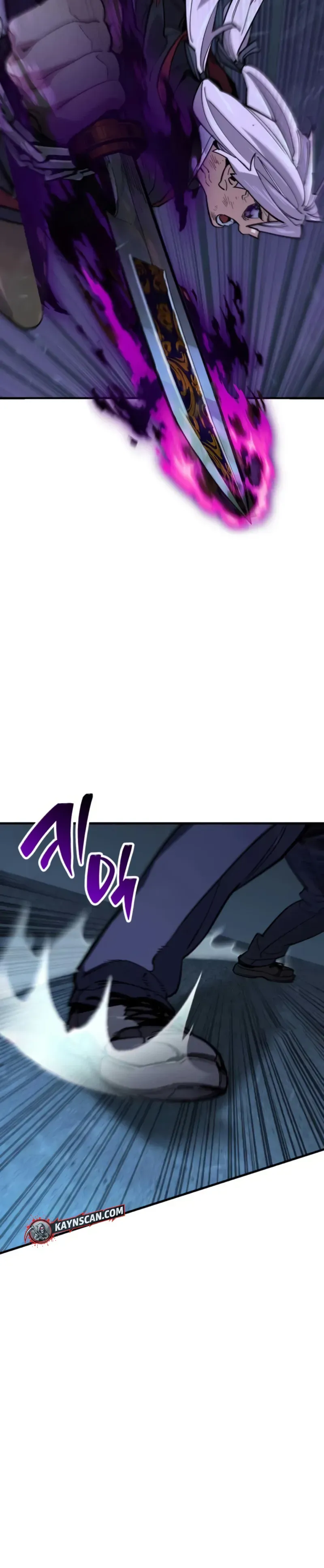 The Savage Demon of Joseon Chapter 6 211 71be545f8d0a