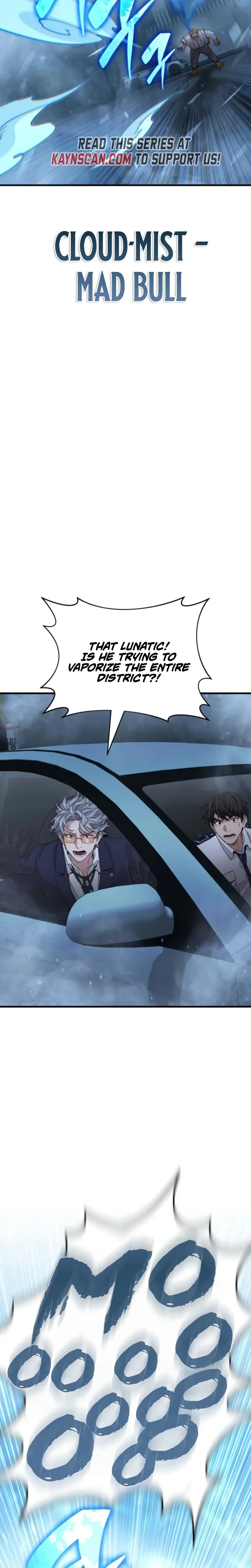 The Savage Demon of Joseon Chapter 6 180 9d88696dece3