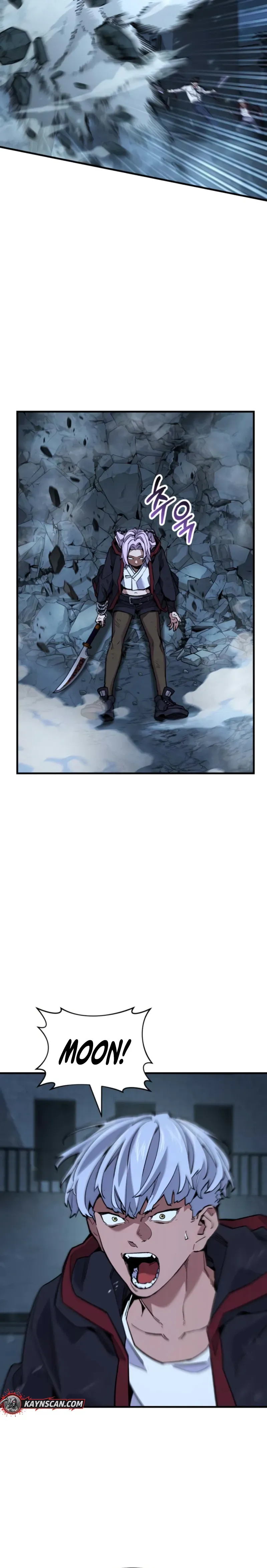 The Savage Demon of Joseon Chapter 6 202 a0197fb43d58