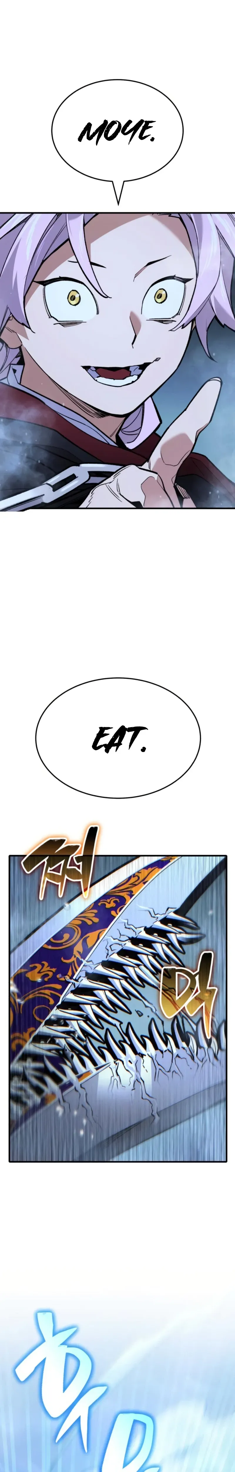 The Savage Demon of Joseon Chapter 6 182 ab8a5ae8fc58