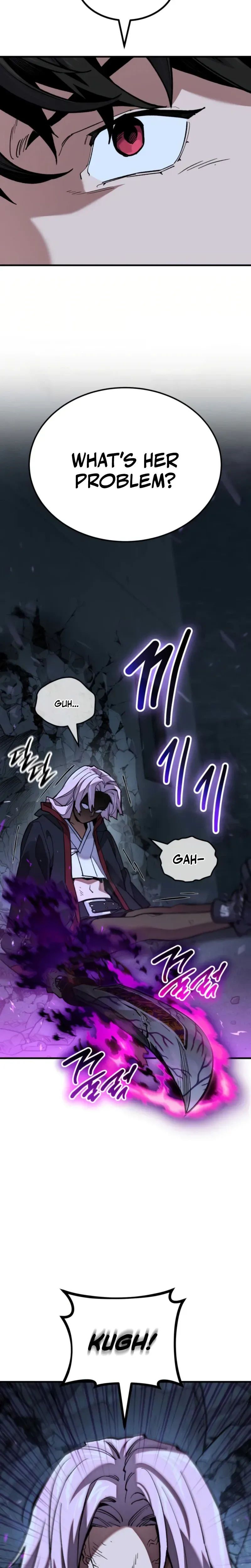 The Savage Demon of Joseon Chapter 6 204 b24d6804cfd1