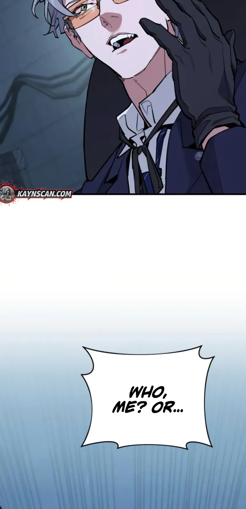 The Savage Demon of Joseon Chapter 6 208 d2e81a6dac9d