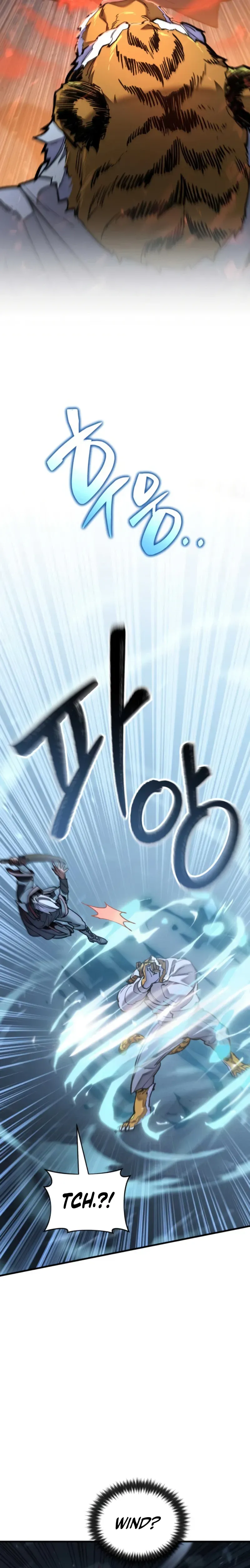 The Savage Demon of Joseon Chapter 6 188 f61fc2a79247