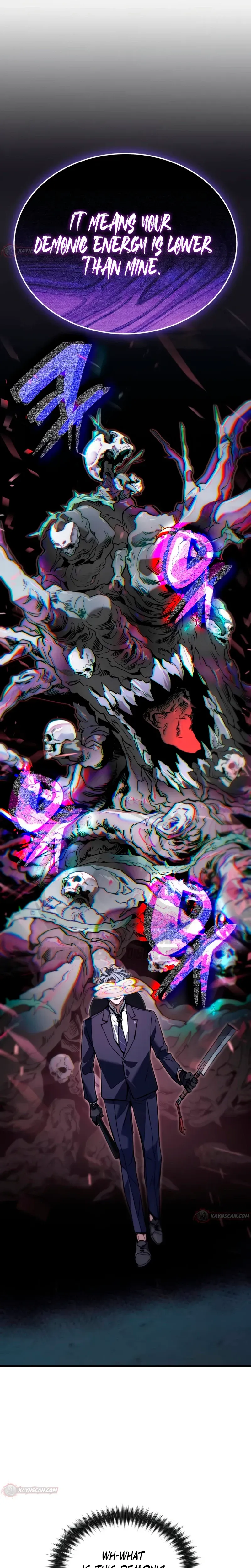 1647ef7aa7fb