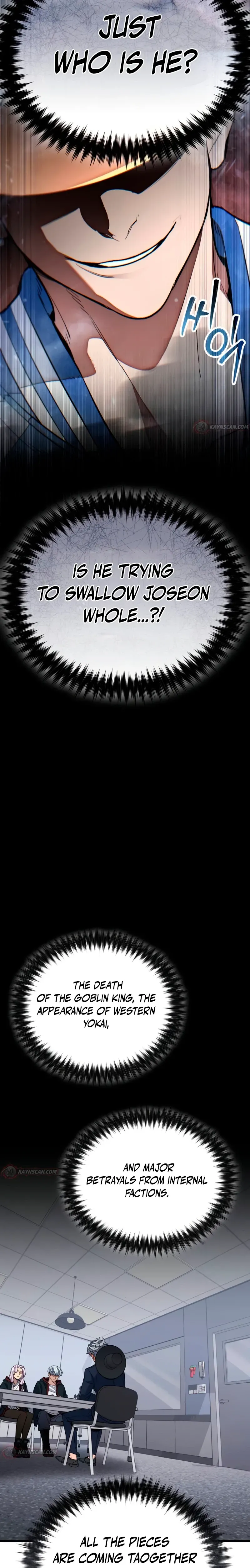 ad61f59e678b