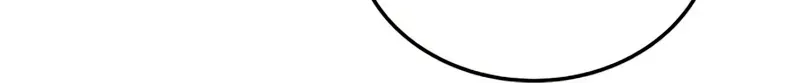 c6aa8fc0b82b