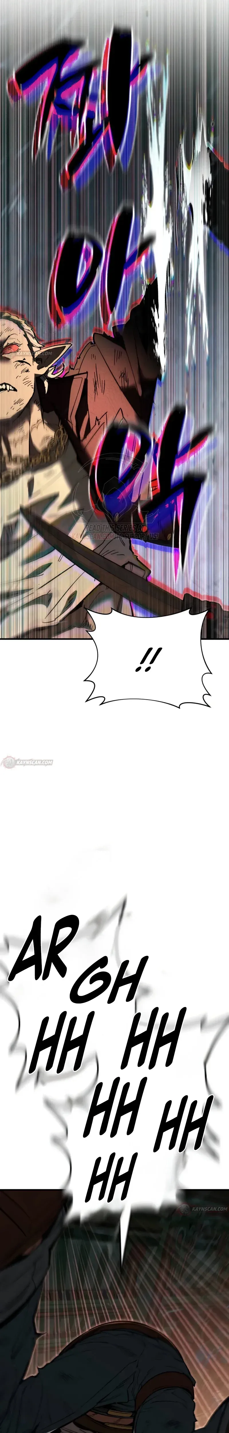 4d770c508556