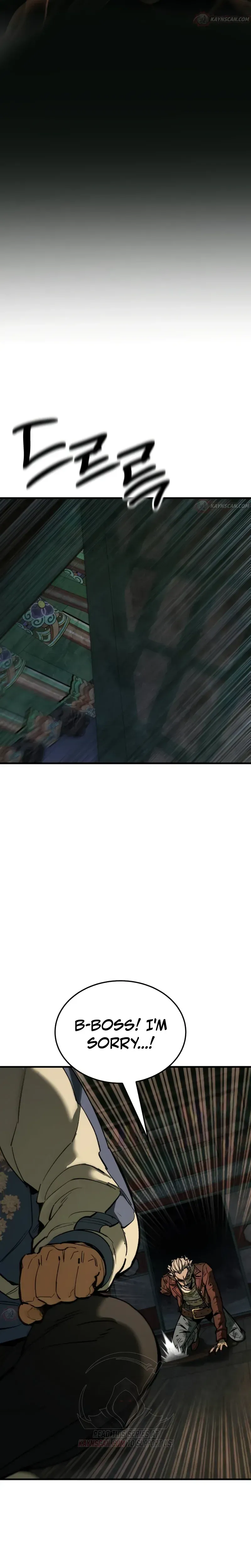 6134fd4a1e9d