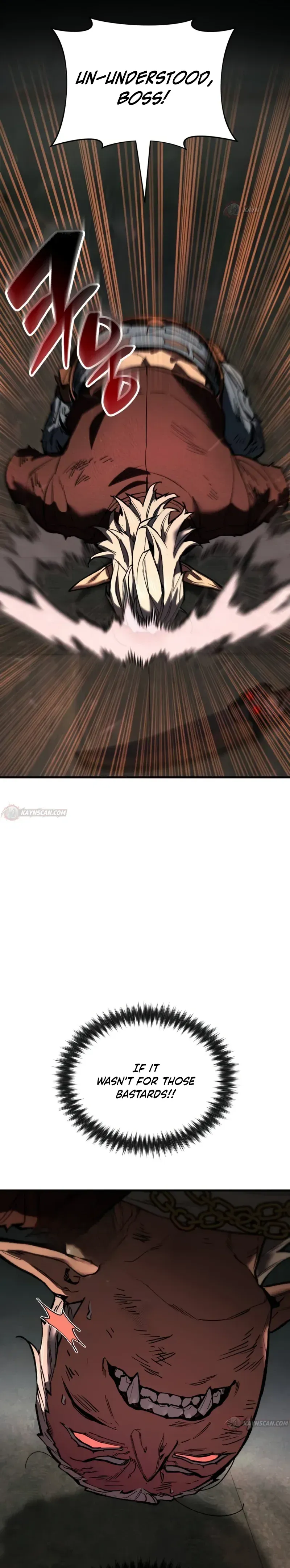 7c687227309b