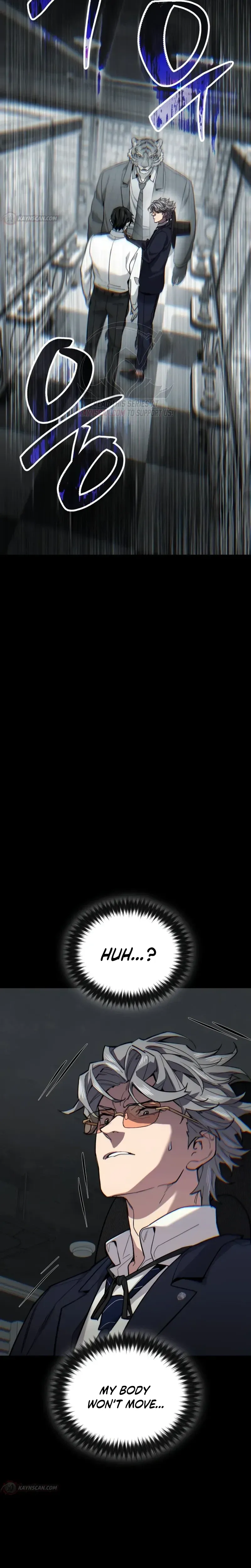 dc03ff391f51