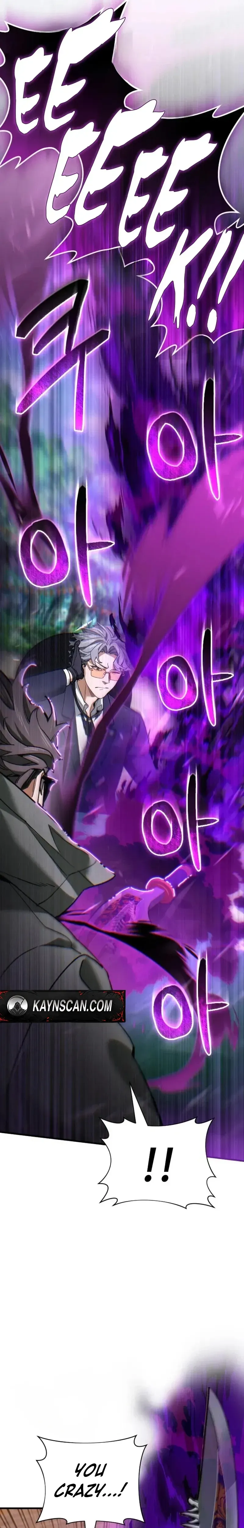 The Savage Demon of Joseon Chapter 9 279 01cf290b5d93