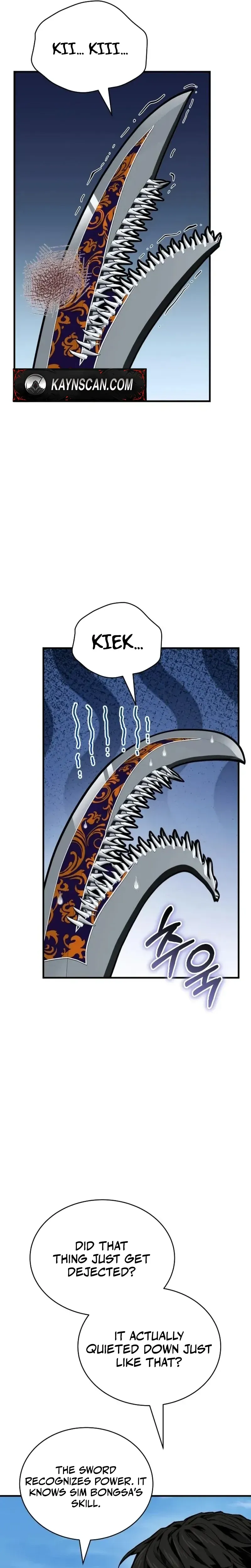 The Savage Demon of Joseon Chapter 9 283 0c98ce0fc7b7