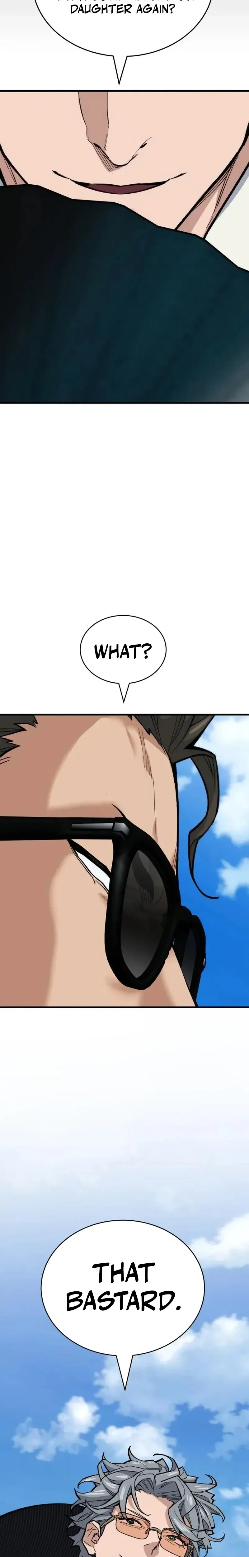 The Savage Demon of Joseon Chapter 9 296 43d091aa09d7