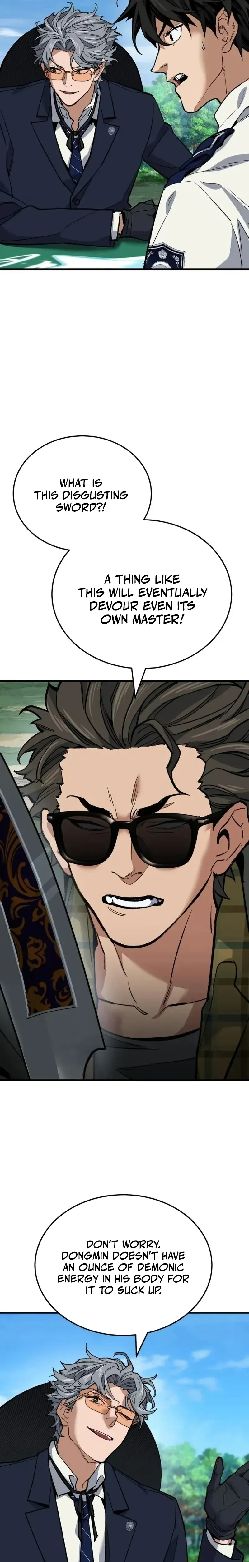 The Savage Demon of Joseon Chapter 9 284 4c6b379a1387