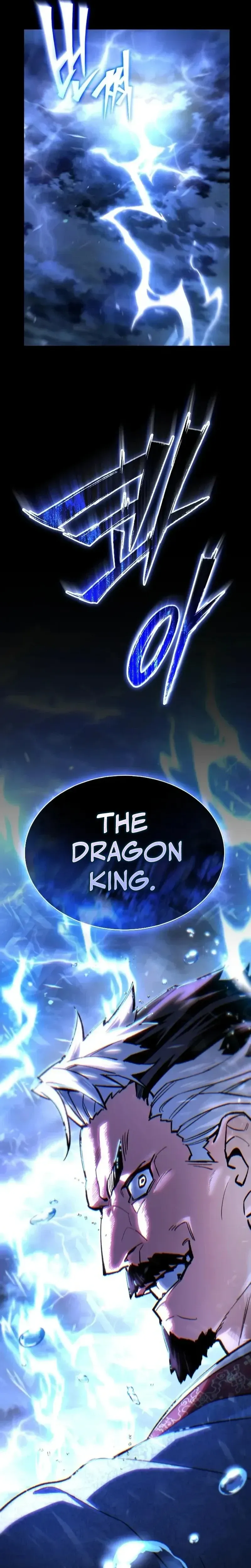 The Savage Demon of Joseon Chapter 9 299 5d18dc44ca5a