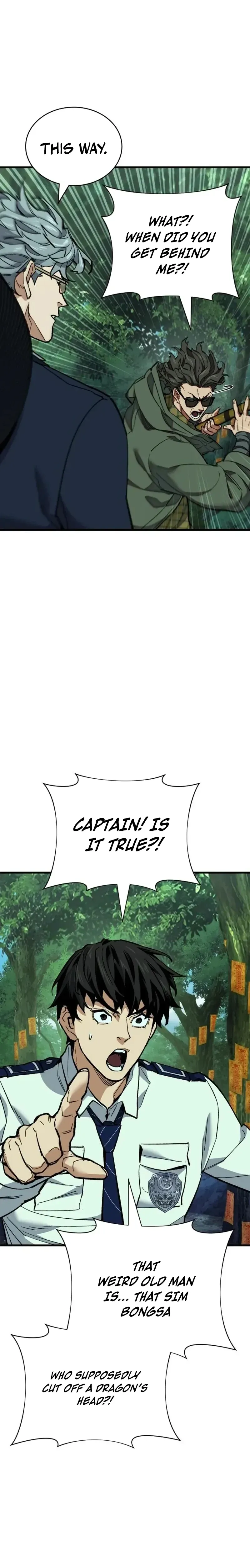 The Savage Demon of Joseon Chapter 9 261 97cf09c13bd2