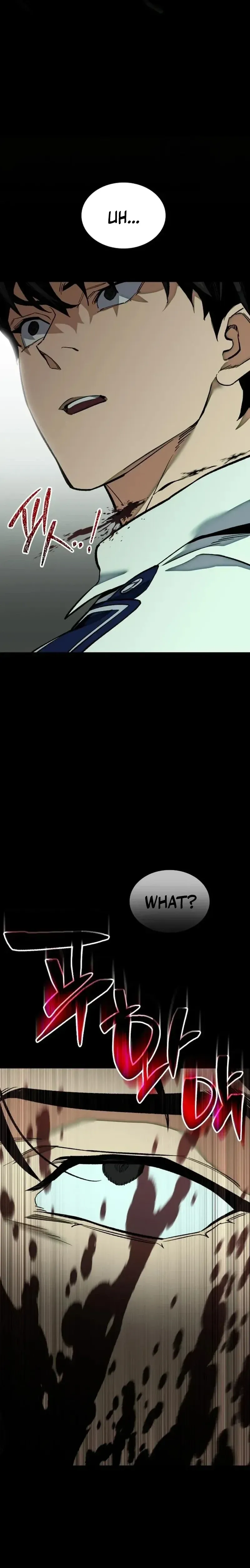 The Savage Demon of Joseon Chapter 9 254 9e78c2dcdf4c