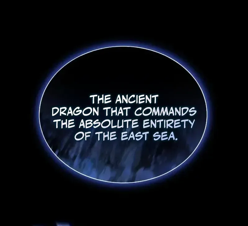 The Savage Demon of Joseon Chapter 9 298 c540305cf504