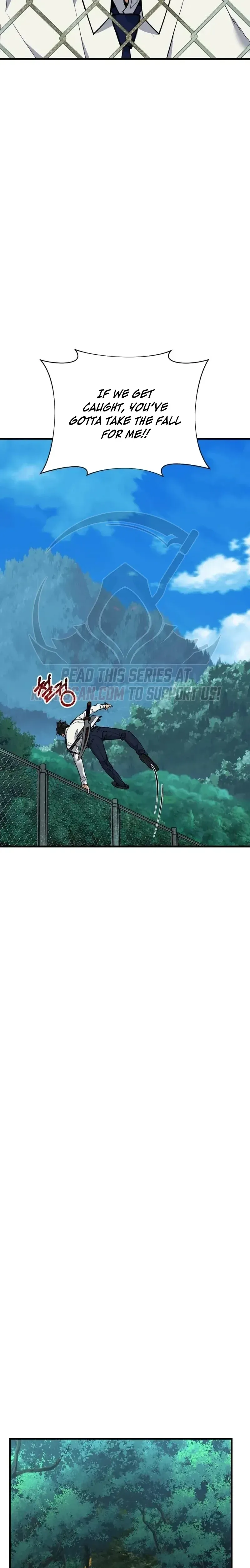 The Savage Demon of Joseon Chapter 9 245 cd52023cc7b8