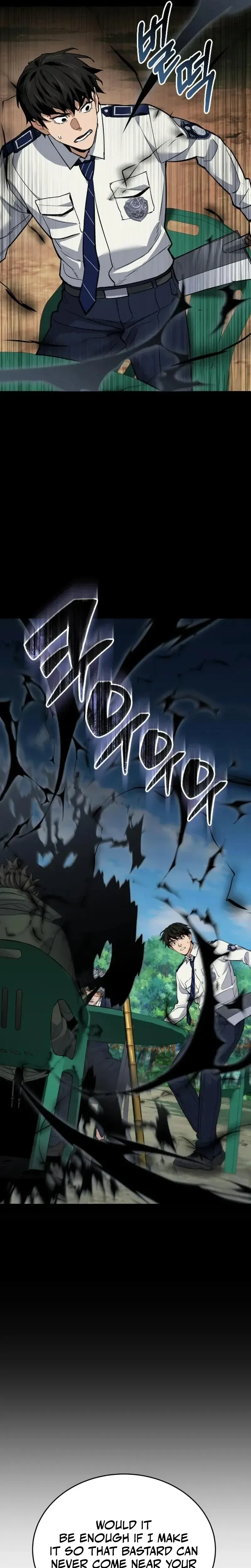 The Savage Demon of Joseon Chapter 9 295 d54f0354ea9a