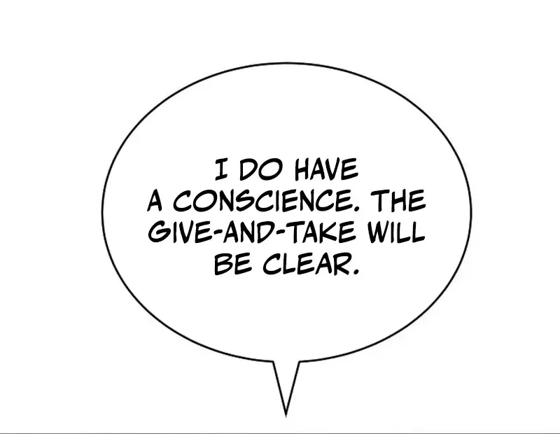 The Savage Demon of Joseon Chapter 9 290 f94832abefd3