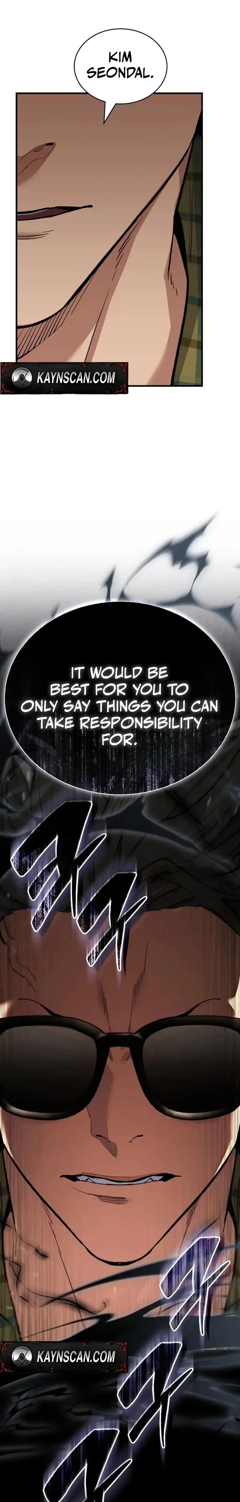The Savage Demon of Joseon Chapter 9 293 fb302be53a2e