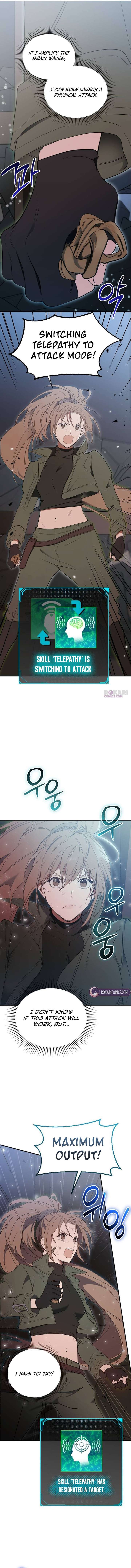 ch 1 13
