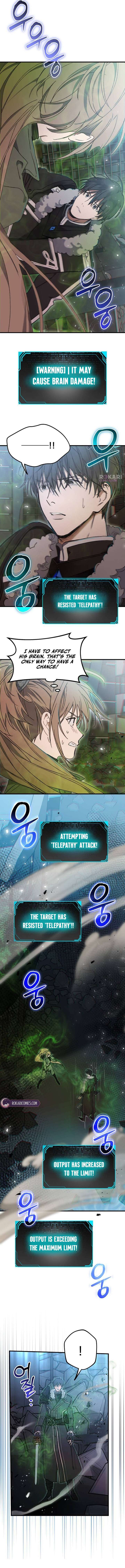 ch 1 14