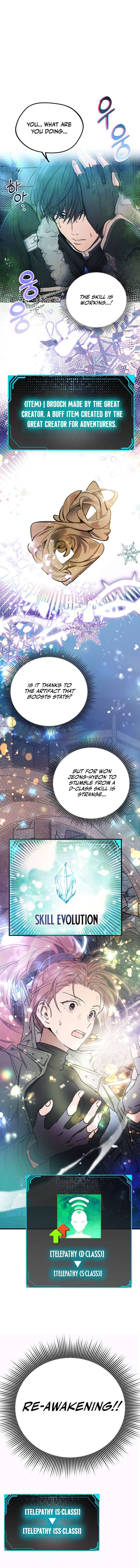 ch 1 15