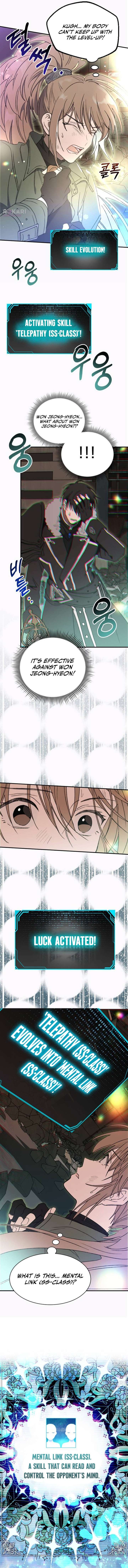 ch 1 16