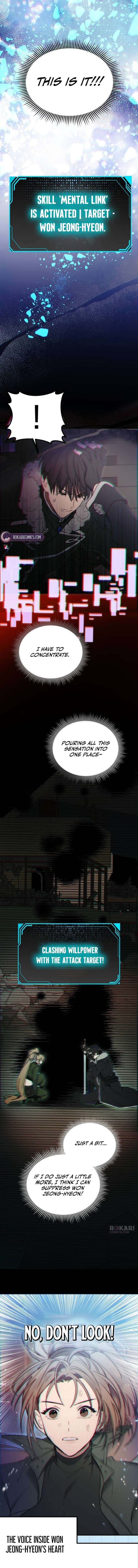 ch 1 17