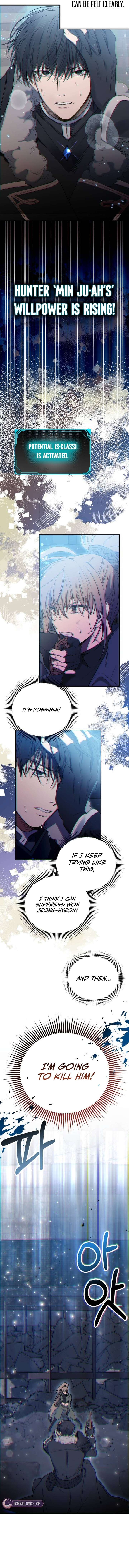 ch 1 18