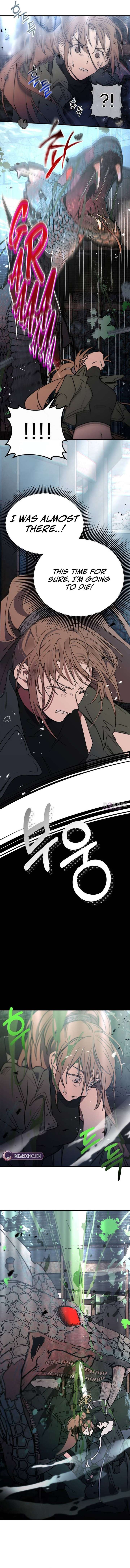 ch 1 19