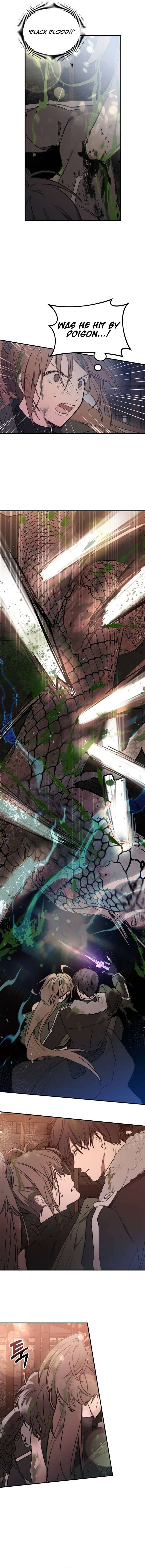 ch 1 20