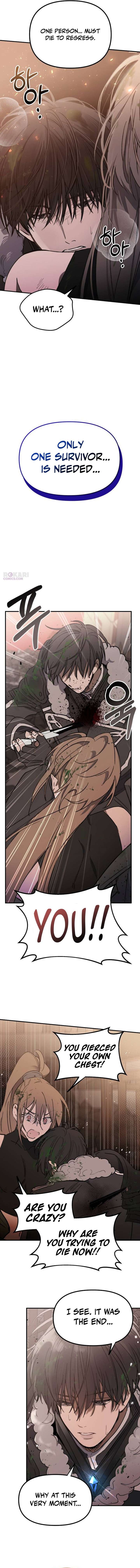 ch 1 21
