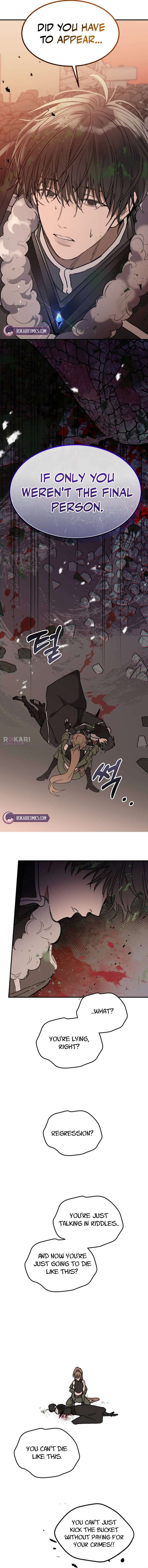 ch 1 22