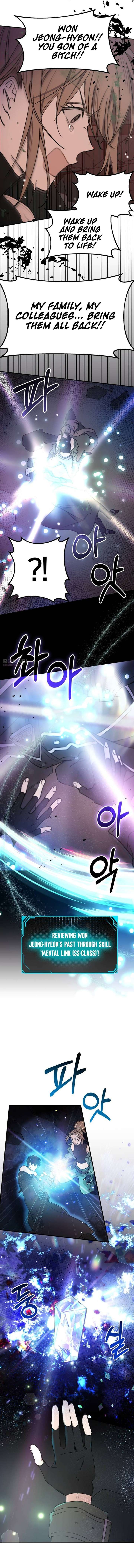 ch 1 23