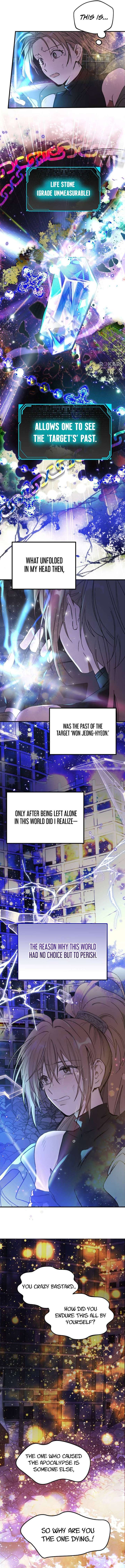 ch 1 24