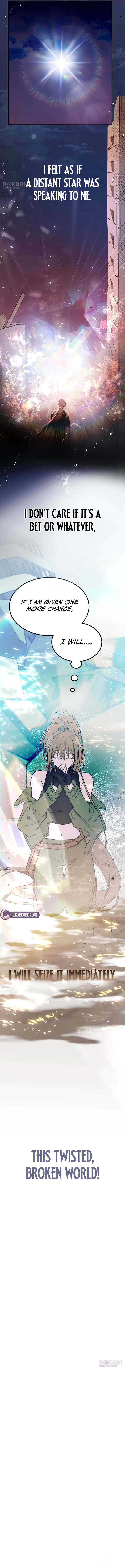 ch 1 26