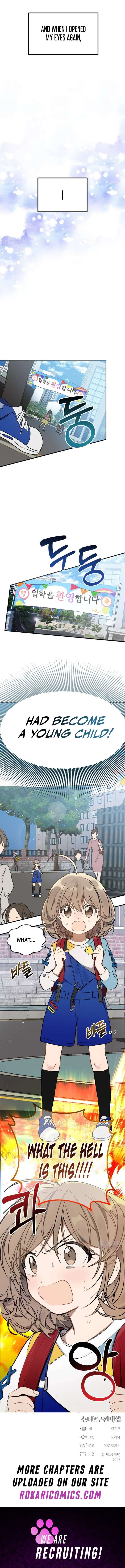 ch 1 27