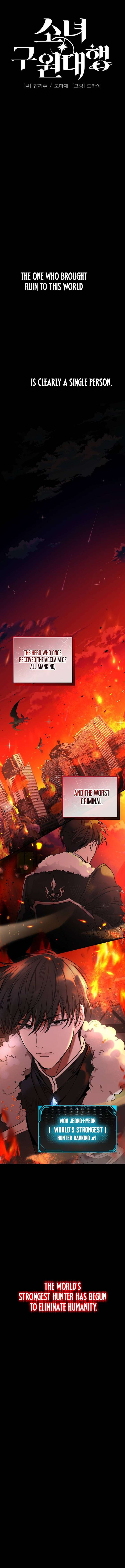 ch 1 3