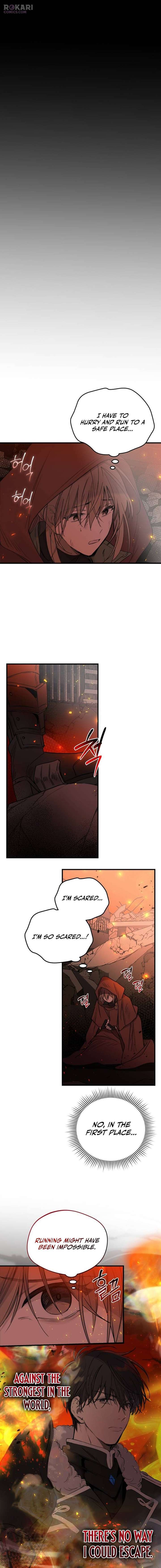 ch 1 4