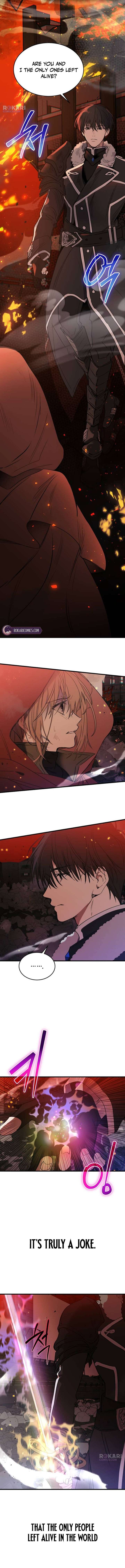 ch 1 5