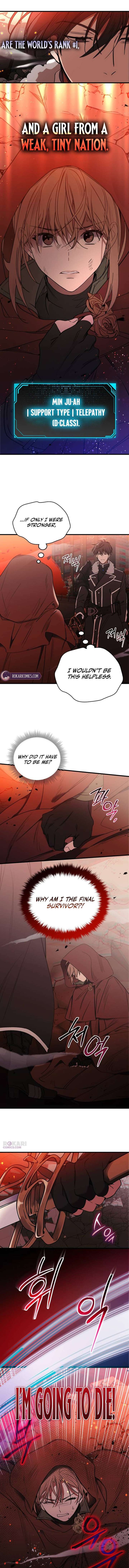 ch 1 6