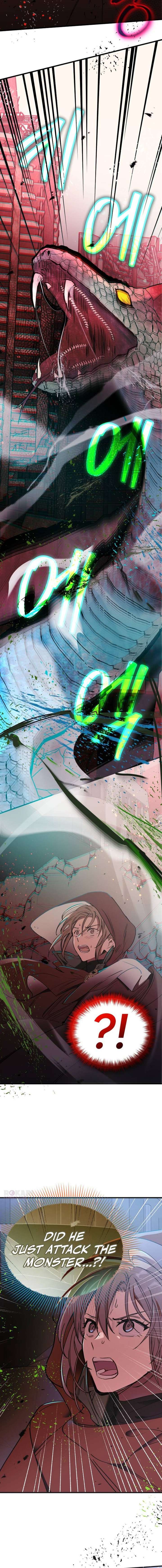 ch 1 7