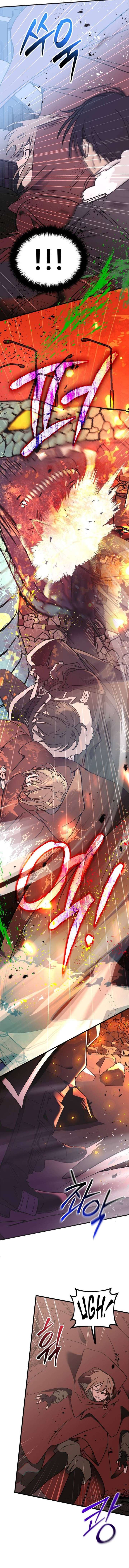 ch 1 8