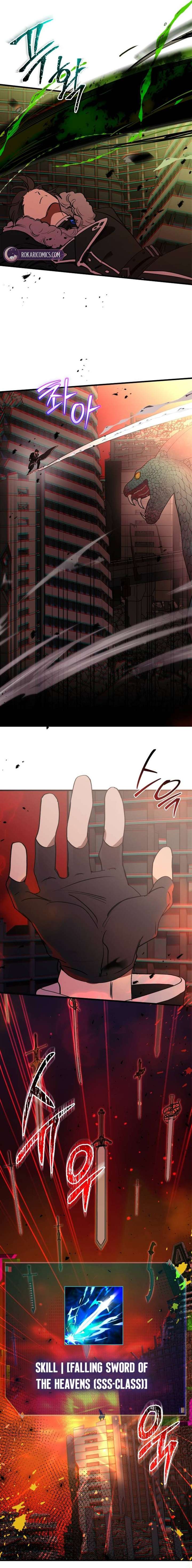 ch 1 9