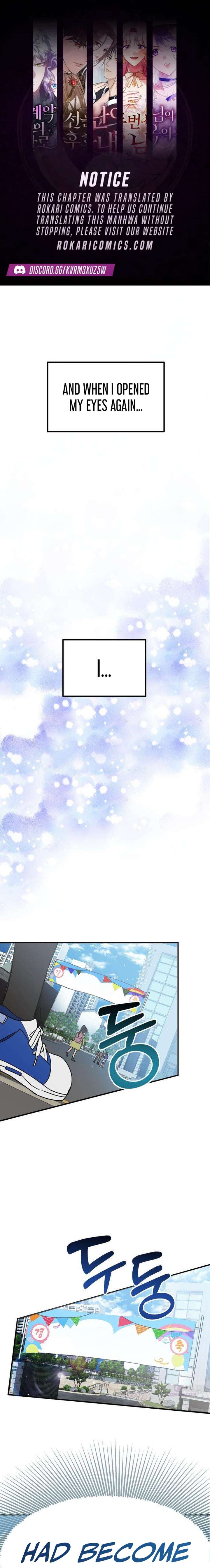 ch 2 1