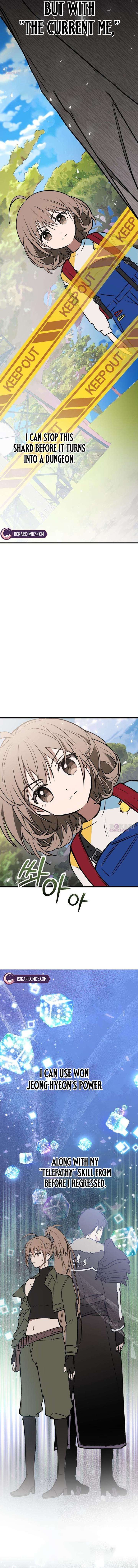 ch 2 10