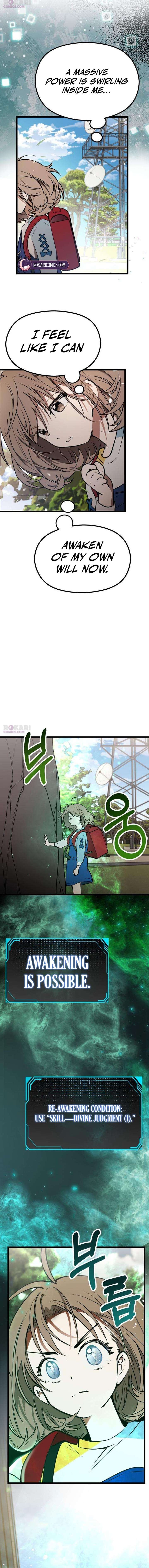 ch 2 11